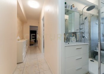 Via Spiaggia 113 (19) - Three-room apartment Via Spiaggia 113, Mascali - photo 25
