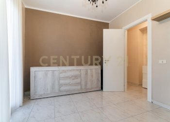 Via Spiaggia 113 (20) - Three-room apartment Via Spiaggia 113, Mascali - photo 26