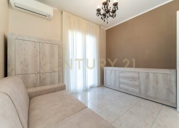 Via Spiaggia 113 (23) - Three-room apartment Via Spiaggia 113, Mascali - photo 28