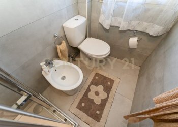 Via Spiaggia 113 (27) - Three-room apartment Via Spiaggia 113, Mascali - photo 30