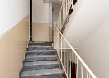 Via Genova affitto (6) - Four-room apartment Via Genova 64, Catania - photo 6