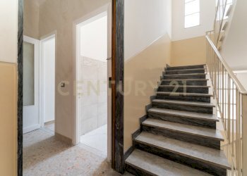 Via Genova affitto (8) - Four-room apartment Via Genova 64, Catania - photo 8