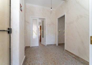 Via Genova affitto (9) - Four-room apartment Via Genova 64, Catania - photo 9