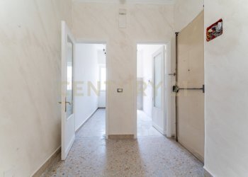 Via Genova affitto (10) - Four-room apartment Via Genova 64, Catania - photo 10