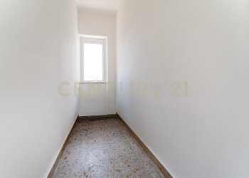 Via Genova affitto (11) - Four-room apartment Via Genova 64, Catania - photo 11