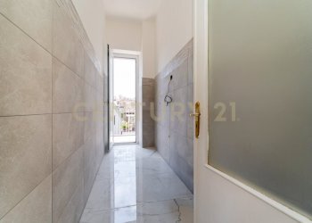 Via Genova affitto (12) - Four-room apartment Via Genova 64, Catania - photo 12
