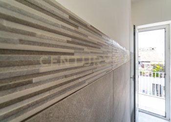 Via Genova affitto (13) - Four-room apartment Via Genova 64, Catania - photo 13
