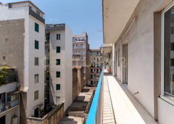 Via Genova affitto (16) - Four-room apartment Via Genova 64, Catania - photo 16