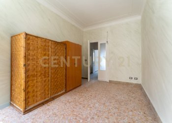Via Genova affitto (17) - Four-room apartment Via Genova 64, Catania - photo 17