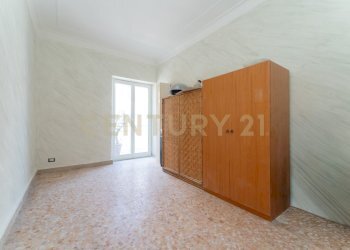 Via Genova affitto (18) - Four-room apartment Via Genova 64, Catania - photo 18