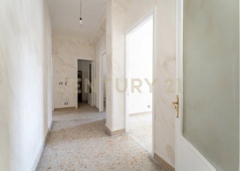 Via Genova affitto (19) - Four-room apartment Via Genova 64, Catania - photo 19