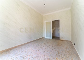 Via Genova affitto (20) - Four-room apartment Via Genova 64, Catania - photo 20