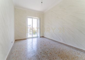 Via Genova affitto (21) - Four-room apartment Via Genova 64, Catania - photo 21