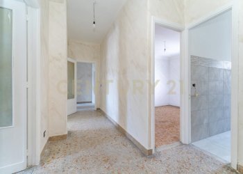 Via Genova affitto (22) - Four-room apartment Via Genova 64, Catania - photo 22