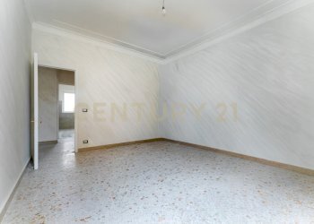 Via Genova affitto (23) - Four-room apartment Via Genova 64, Catania - photo 23