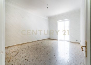 Via Genova affitto (24) - Four-room apartment Via Genova 64, Catania - photo 24