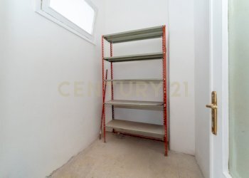 Via Genova affitto (25) - Four-room apartment Via Genova 64, Catania - photo 25