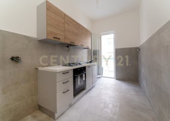 Via Genova affitto (26) - Four-room apartment Via Genova 64, Catania - photo 26