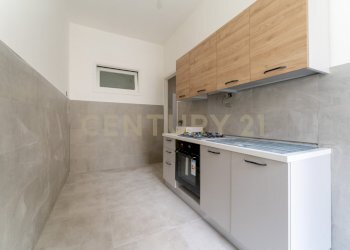 Via Genova affitto (27) - Four-room apartment Via Genova 64, Catania - photo 27