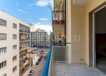 Via Genova affitto (29) - Four-room apartment Via Genova 64, Catania - photo 29