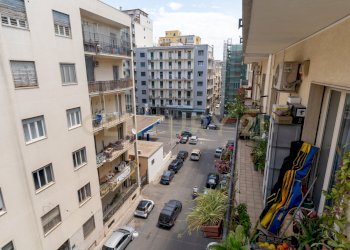 Via Genova affitto (30) - Four-room apartment Via Genova 64, Catania - photo 30
