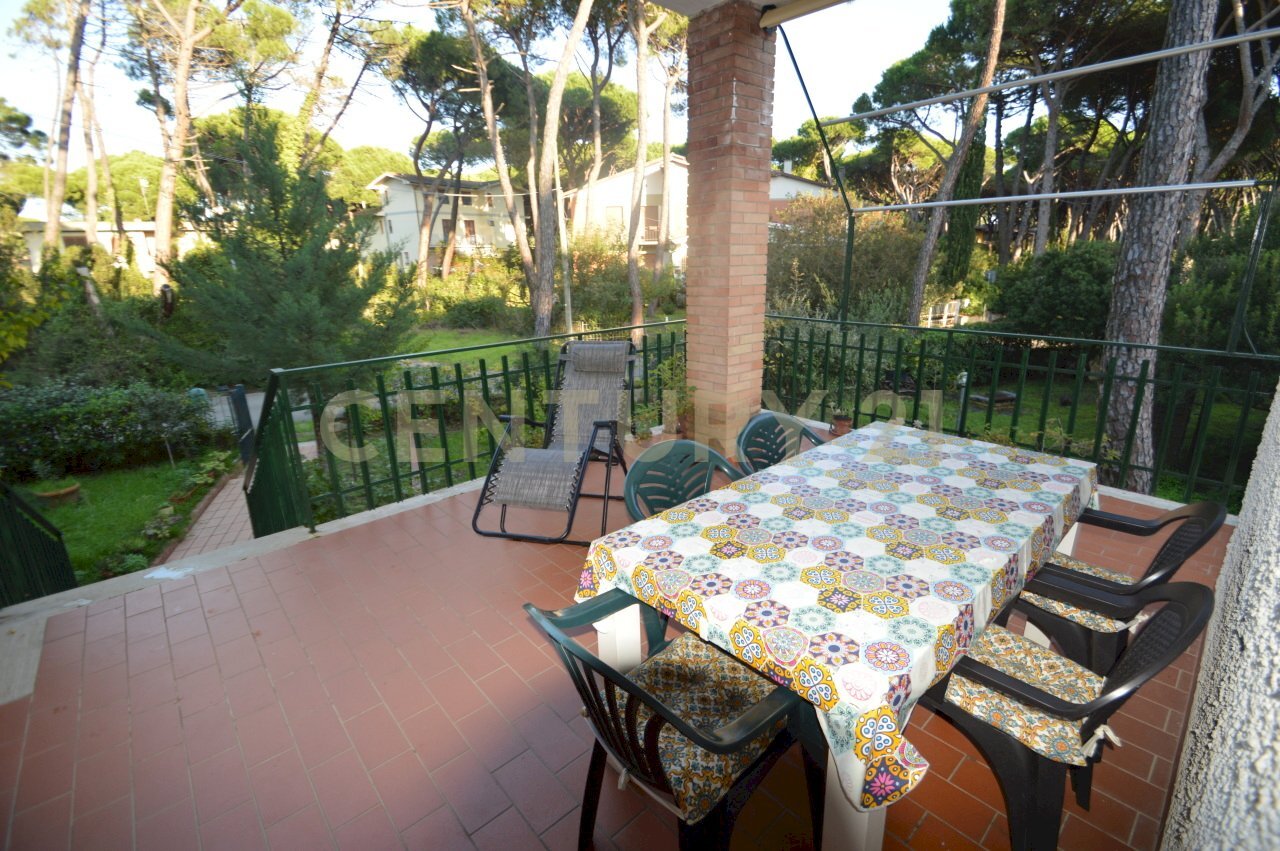 DSC_0200.JPG - Three-family Villa Via Murene 35, Grosseto - photo 1