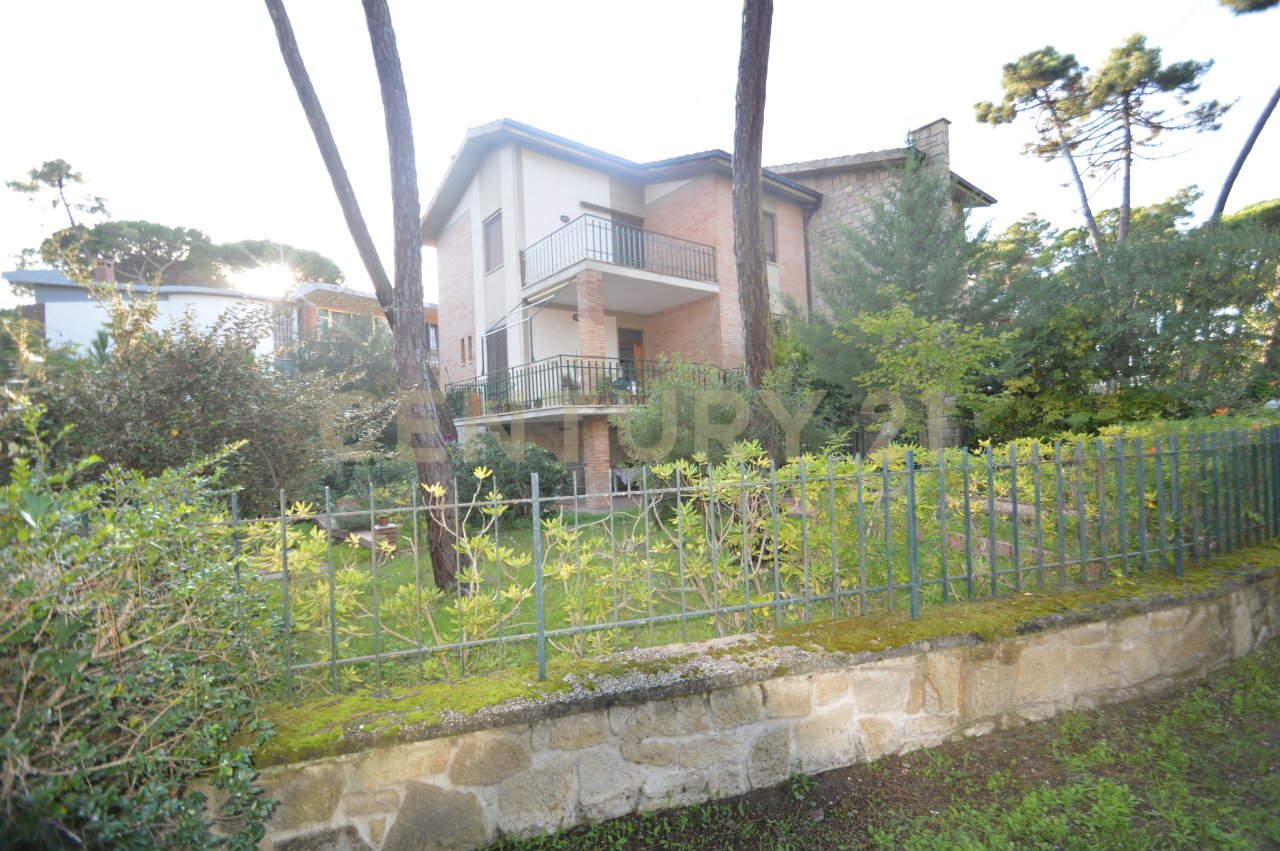 DSC_0182.JPG - Three-family Villa Via Murene 35, Grosseto - photo 3