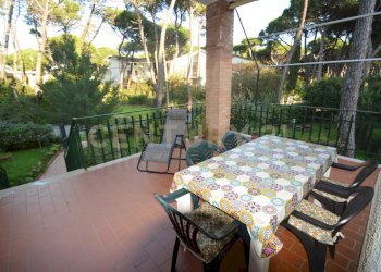 DSC_0200.JPG - Three-family Villa Via Murene 35, Grosseto - photo 1