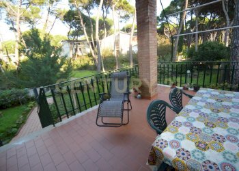 DSC_0191.JPG - Three-family Villa Via Murene 35, Grosseto - photo 2