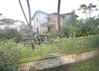 DSC_0182.JPG - Three-family Villa Via Murene 35, Grosseto - photo 3