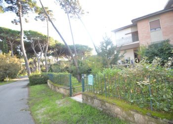 DSC_0180.JPG - Three-family Villa Via Murene 35, Grosseto - photo 4