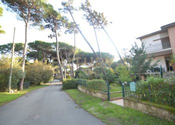 DSC_0185.JPG - Three-family Villa Via Murene 35, Grosseto - photo 5