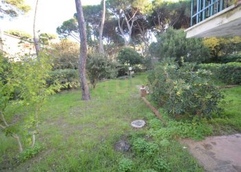 DSC_0187.JPG - Three-family Villa Via Murene 35, Grosseto - photo 6