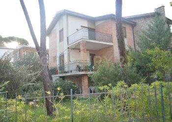 DSC_0184.JPG - Three-family Villa Via Murene 35, Grosseto - photo 7
