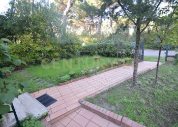 DSC_0190.JPG - Three-family Villa Via Murene 35, Grosseto - photo 9