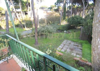 DSC_0193.JPG - Three-family Villa Via Murene 35, Grosseto - photo 10