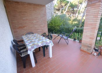DSC_0194.JPG - Three-family Villa Via Murene 35, Grosseto - photo 11