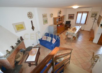 DSC_0202.JPG - Three-family Villa Via Murene 35, Grosseto - photo 15