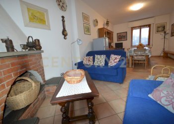 DSC_0207.JPG - Three-family Villa Via Murene 35, Grosseto - photo 17