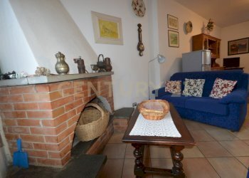 DSC_0208.JPG - Three-family Villa Via Murene 35, Grosseto - photo 18