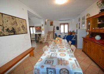 DSC_0213.JPG - Three-family Villa Via Murene 35, Grosseto - photo 20