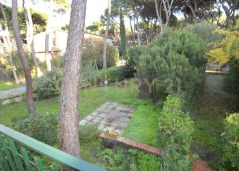 DSC_0216.JPG - Three-family Villa Via Murene 35, Grosseto - photo 23