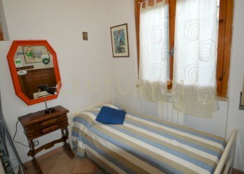 DSC_0223.JPG - Three-family Villa Via Murene 35, Grosseto - photo 25
