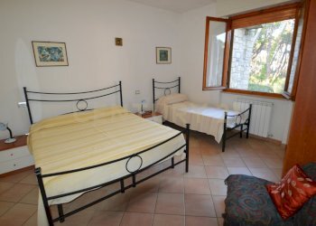 DSC_0231.JPG - Three-family Villa Via Murene 35, Grosseto - photo 26