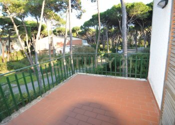 DSC_0234.JPG - Three-family Villa Via Murene 35, Grosseto - photo 27