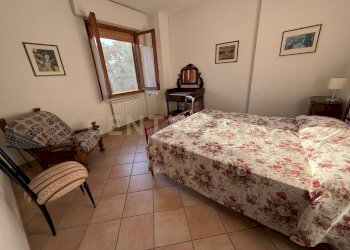 IMG_1329 (1).jpg - Three-family Villa Via Murene 35, Grosseto - photo 29