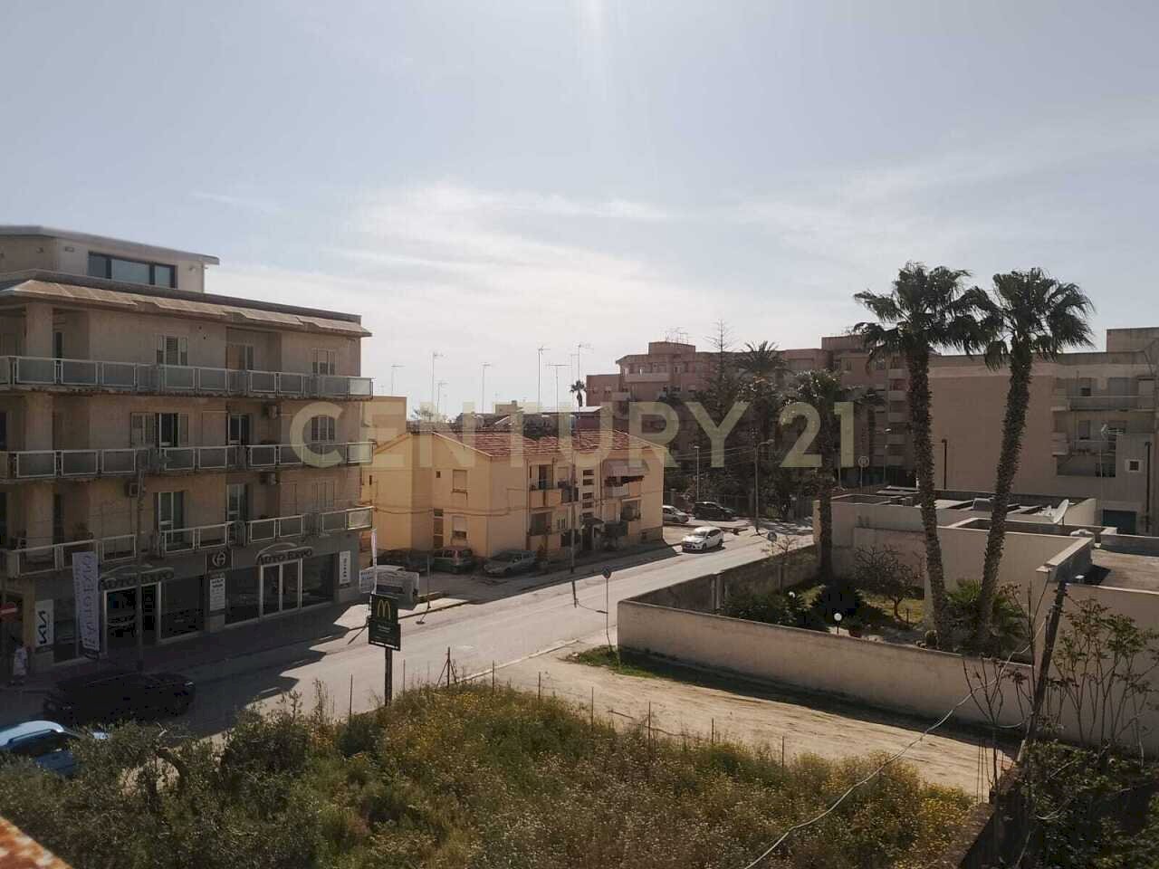 WhatsApp Image 2026-06-12 at 17.10.06 - Villa Via Castelvetrano 71, Mazara del Vallo - photo 1
