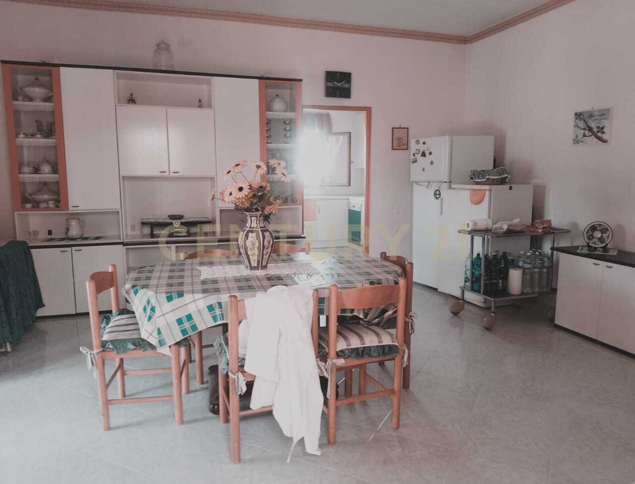 WhatsApp Image 2026-06-12 at 17.10.07 (1) - Villa Via Castelvetrano 71, Mazara del Vallo - photo 2