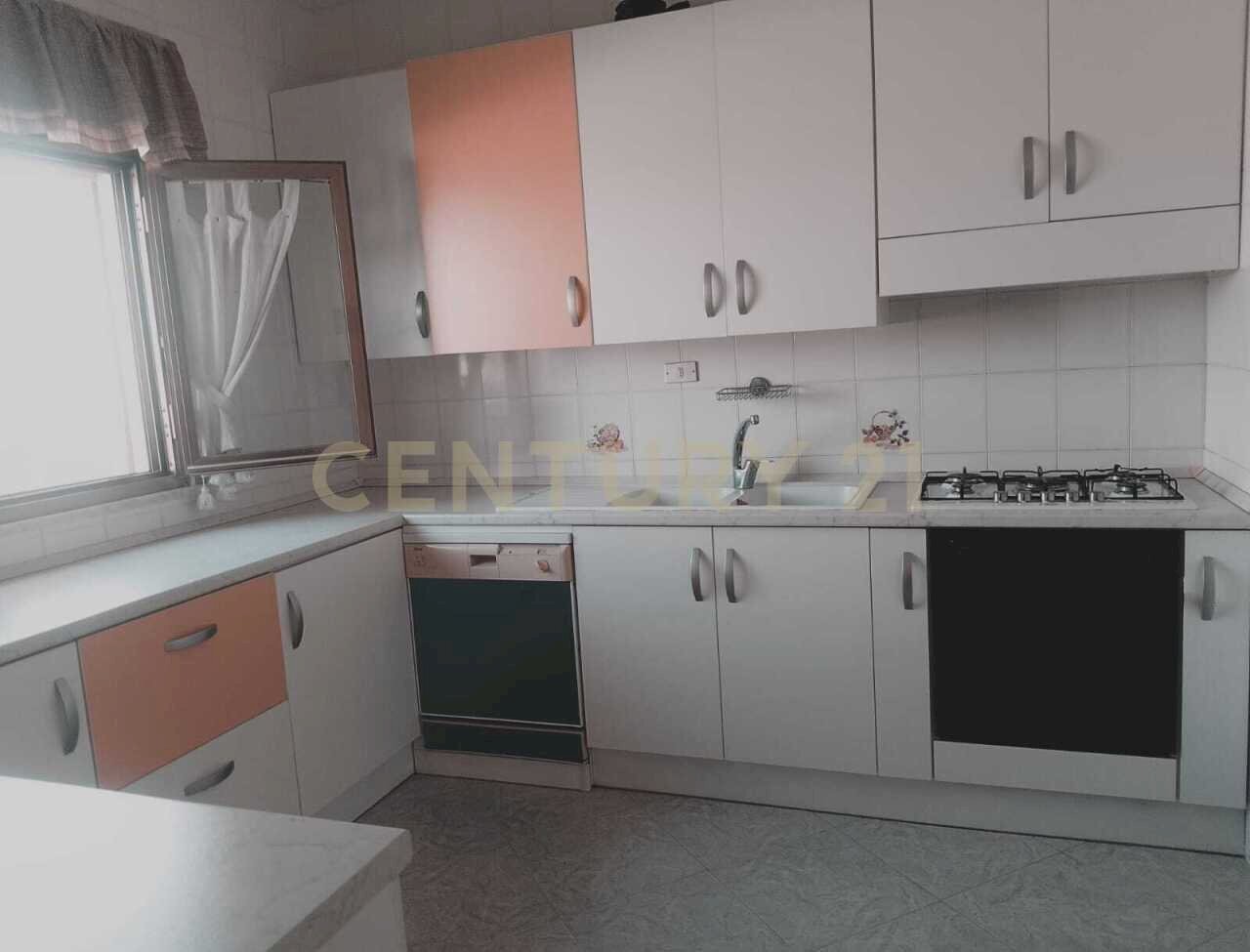 WhatsApp Image 2026-06-12 at 17.10.07 - Villa Via Castelvetrano 71, Mazara del Vallo - photo 3