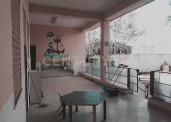 WhatsApp Image 2026-06-12 at 17.10.25 (1) - Villa Via Castelvetrano 71, Mazara del Vallo - foto 9